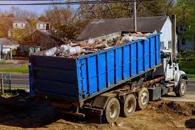 Best Same-Day Junk Removal Services  in Amherst, WI